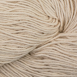 Nifty Cotton by Cascade Yarns