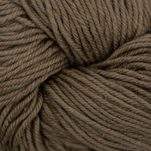 Nifty Cotton by Cascade Yarns