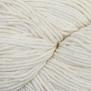 Nifty Cotton by Cascade Yarns