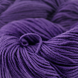 Nifty Cotton by Cascade Yarns