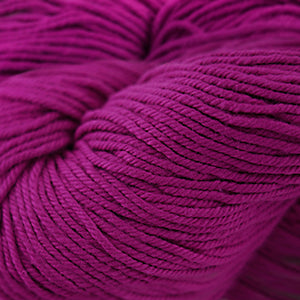 Nifty Cotton by Cascade Yarns