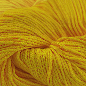 Nifty Cotton by Cascade Yarns
