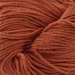 Nifty Cotton by Cascade Yarns