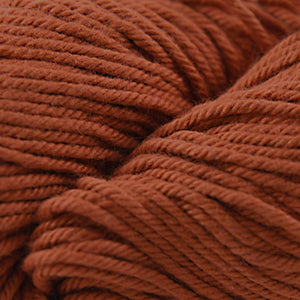 Nifty Cotton by Cascade Yarns