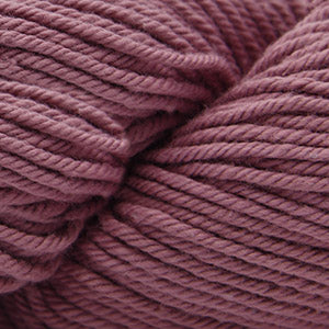 Nifty Cotton by Cascade Yarns