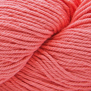 Nifty Cotton by Cascade Yarns