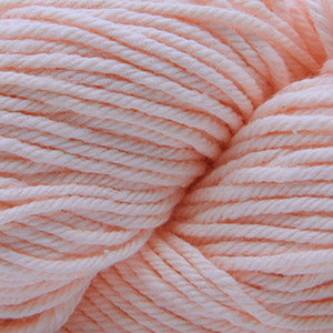 Nifty Cotton by Cascade Yarns