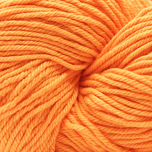 Nifty Cotton by Cascade Yarns