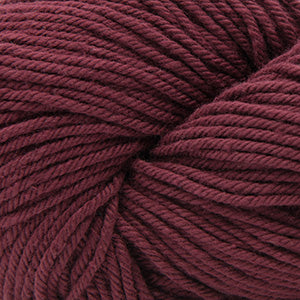 Nifty Cotton by Cascade Yarns