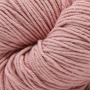 Nifty Cotton by Cascade Yarns