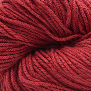 Nifty Cotton by Cascade Yarns