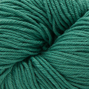 Nifty Cotton by Cascade Yarns