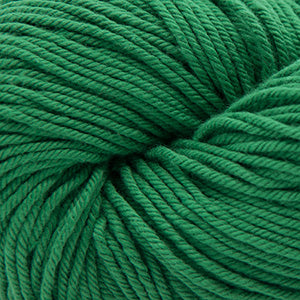 Nifty Cotton by Cascade Yarns
