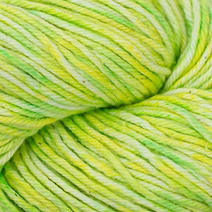 Nifty Cotton Splash by Cascade Yarns