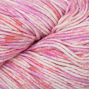 Nifty Cotton Splash by Cascade Yarns