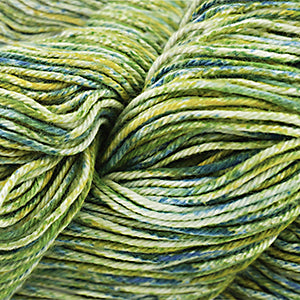 Nifty Cotton Splash by Cascade Yarns