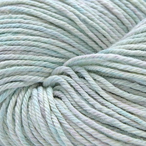 Nifty Cotton Splash by Cascade Yarns