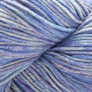 Nifty Cotton Splash by Cascade Yarns