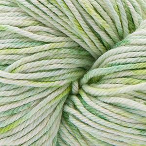 Nifty Cotton Splash by Cascade Yarns