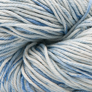 Nifty Cotton Splash by Cascade Yarns