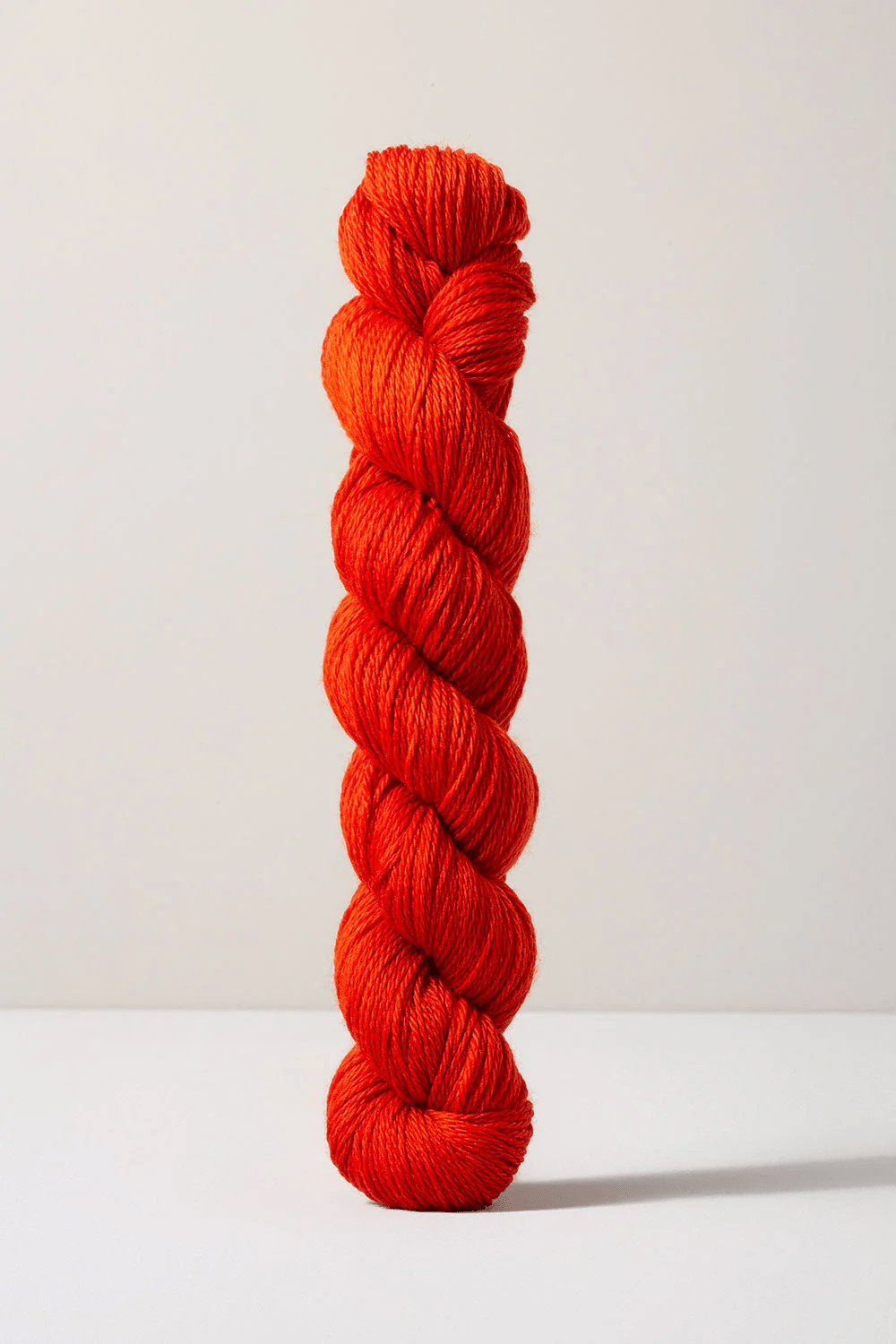 16 Fingering by Urth Yarns