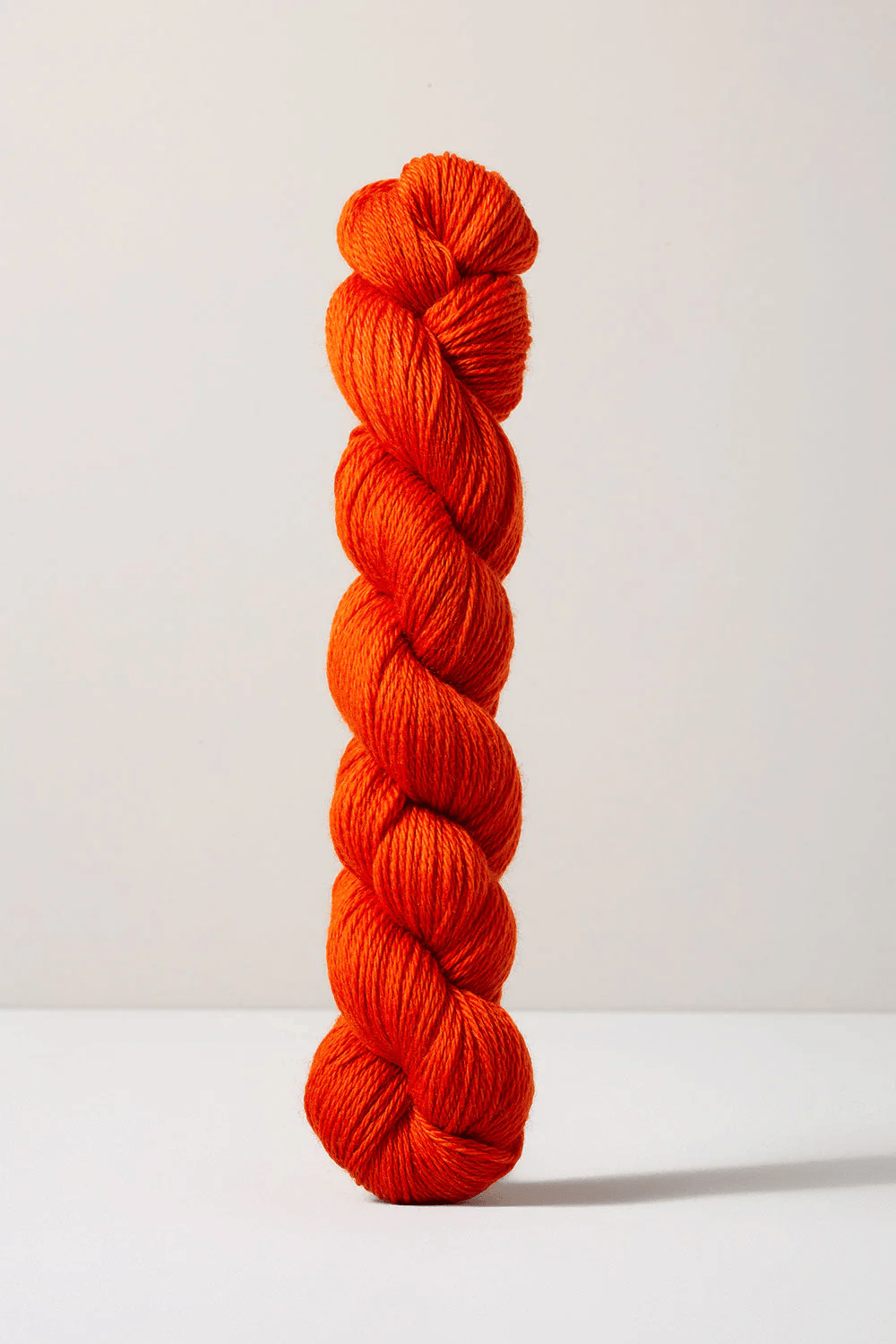 16 Fingering by Urth Yarns