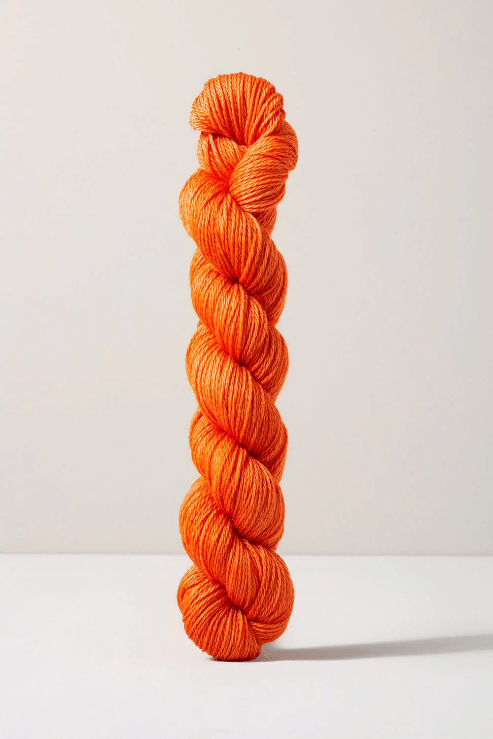 16 Fingering by Urth Yarns