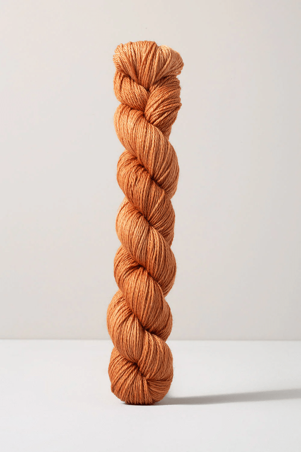 16 Fingering by Urth Yarns