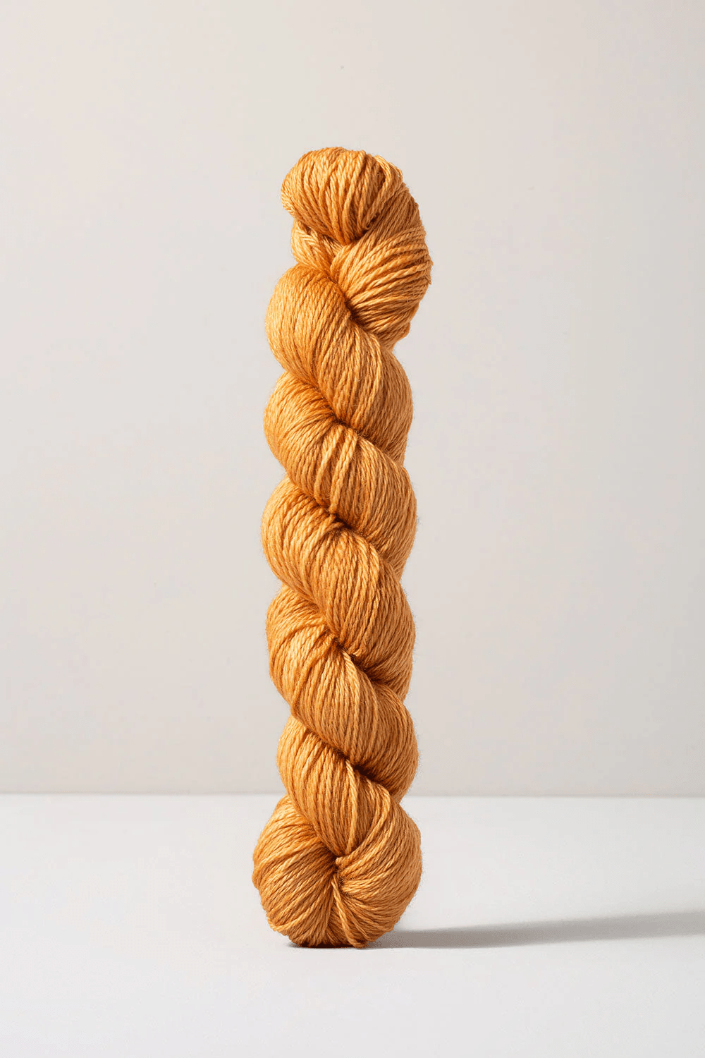16 Fingering by Urth Yarns