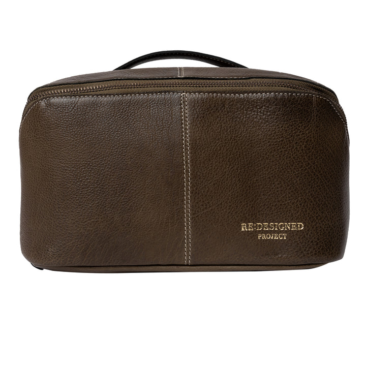 Project 9 by RE:DESIGNED