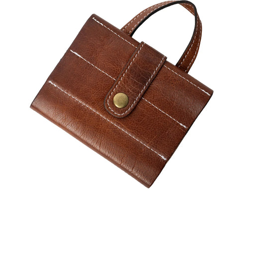 Project 66 by Re:Designed