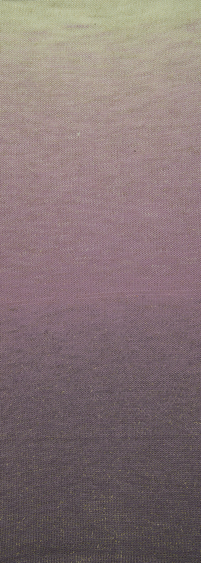 Poema Glitter by Laines du Nord