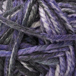Cascade Pacific Bulky Effects