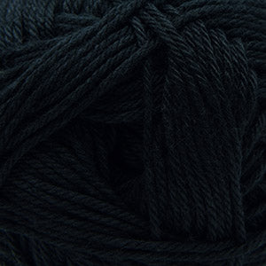 Pandamonium by Cascade Yarns