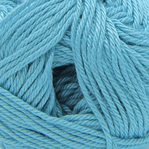 Pandamonium by Cascade Yarns