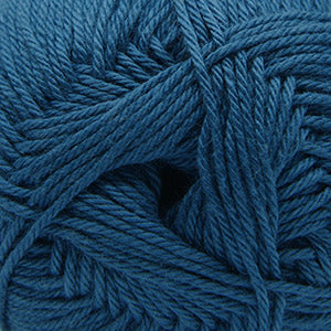 Pandamonium by Cascade Yarns