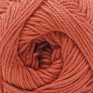 Pandamonium by Cascade Yarns