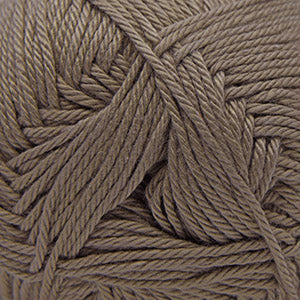 Pandamonium by Cascade Yarns