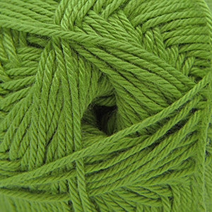 Pandamonium by Cascade Yarns