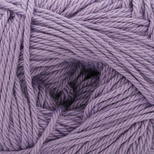 Pandamonium by Cascade Yarns