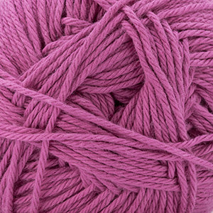 Pandamonium by Cascade Yarns