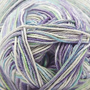 Pandamonium Multi by Cascade Yarns