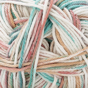 Pandamonium Multi by Cascade Yarns