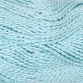 Pima Soft by Berroco