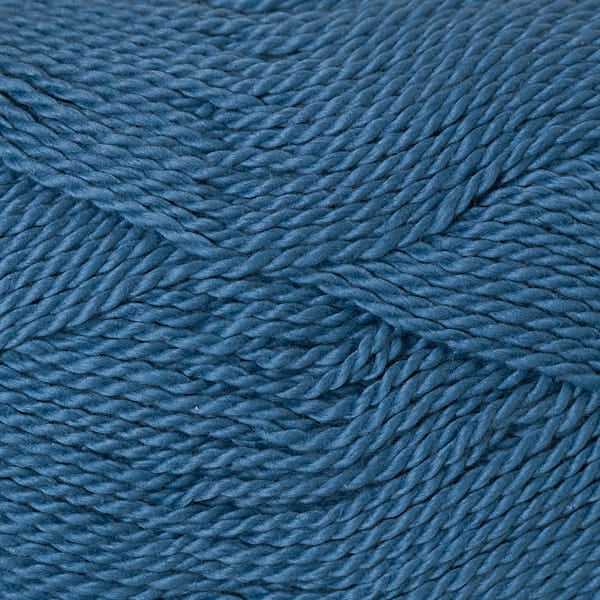 Pima Soft by Berroco
