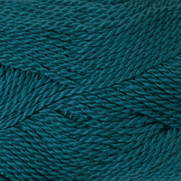 Pima Soft by Berroco