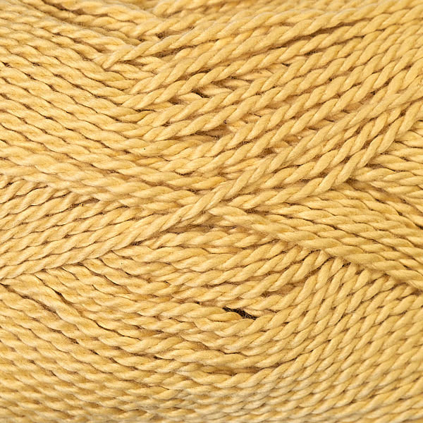 Pima Soft by Berroco