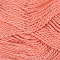 Pima Soft by Berroco