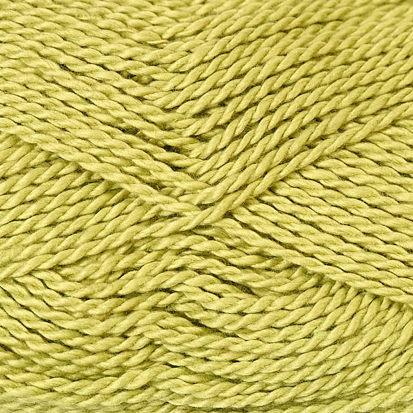 Pima Soft by Berroco
