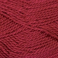 Pima Soft by Berroco